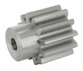 Pignon 12 dents modulaire
