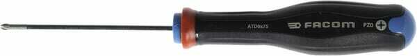 Outils - Outils divers - Tournevis PZ0x35 mm