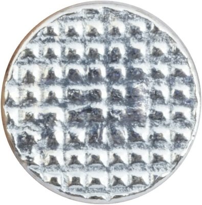 Pièces agricoles - Pièce divers - Goupille