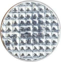 Pièces agricoles - Pièce divers - Goupille