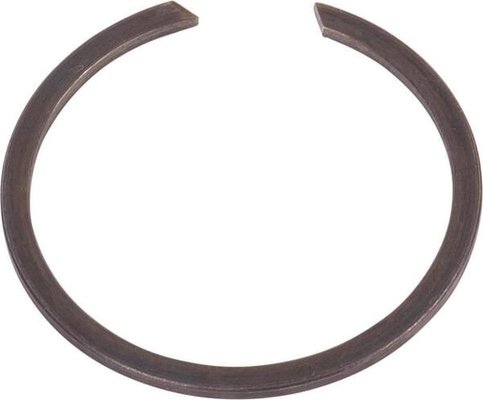 Pièces agricoles - Tracteur pièce origine - Bague à ressort