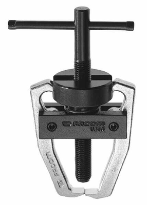 Outils - Outils divers - Extracteur 2 griffes- bras 35mm