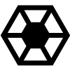 Outils - Outils divers - Module de 8 pièces Allen