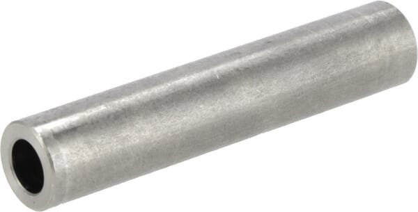 Pièces agricoles - TP pièce origine - Manchon