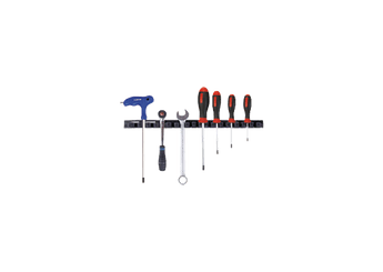 Outils - Outils divers - Porte-outils pour 87502