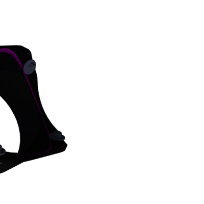 Pièces agricoles - Pièce divers - Tuyau de pression préassemblé avec buses