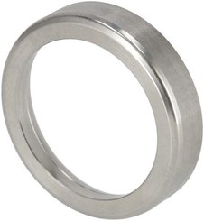 Pièces agricoles - TP pièce origine - Insert de soupape de siège