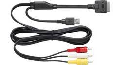 Pièces VSP - Divers - ADAPTATEUR RADIO IPHONE JUSQU'AU 4S