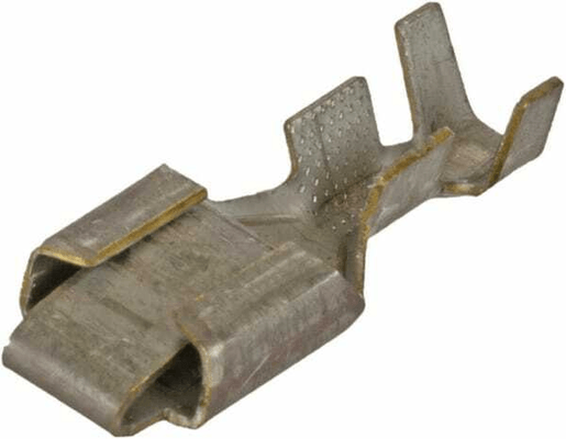 Pièces agricoles - Pièce Pulvérisateur - Broche 56S femelle