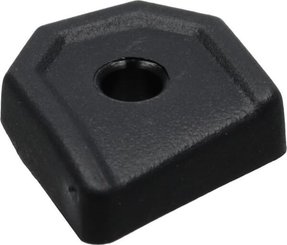 Outils - Outils divers - Bouton-poussoir