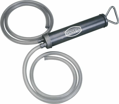 Pièces agricoles - Outils atelier - Seringue double action