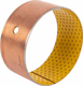 Douille 100x105x50 mm