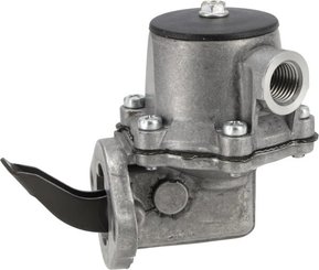 Pièces agricoles - TP pièce origine - Pompe d'alimentation en carburant