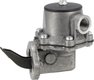 Pompe d'alimentation en carburant
