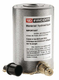 Presse à piston creux 20T