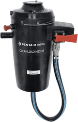 Pièces agricoles - Pièce Pulvérisateur - Cleanload Nexus