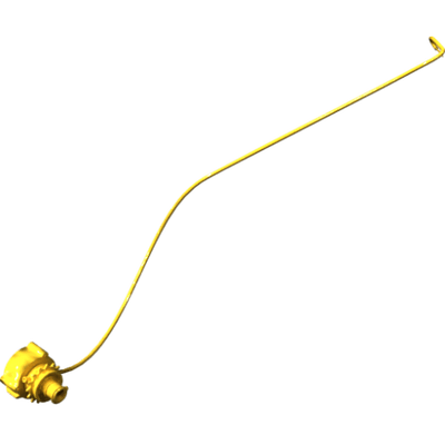 Pièces agricoles - Pièce divers - Unité de couplage Miniair pré-assemblé