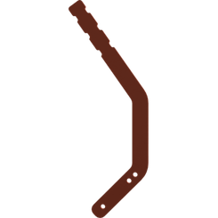 Pièces agricoles - Pièce Semoir - Pièce Semoir Kverneland A139025777