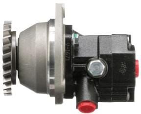 Pièces agricoles - TP pièce origine - Pompe à carburant