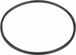 Bague Belarus