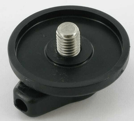 Pièces agricoles - Machines - Bouchon Amazone M10x20