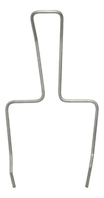 Pièces agricoles - Travail du sol - Ressort de soupape