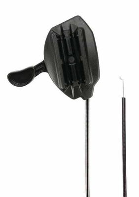 Pièces agricoles - Jardin et forêt pièce origine - Câble accélérateur NTD B&S