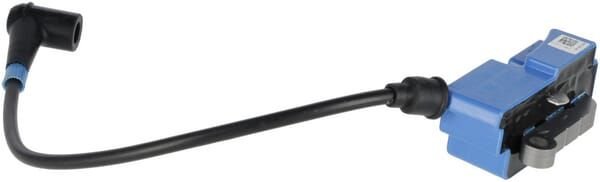 Pièces agricoles - Jardin et forêt pièce origine - Module d'allumage