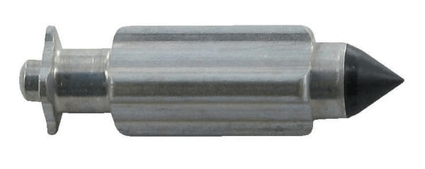 Pièces agricoles - Moteurs pièce origine - Valve, aiguille de flotteur