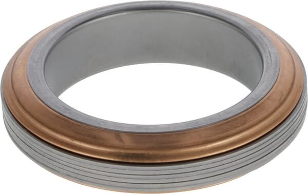 Pièces agricoles - TP pièce origine - Joint glandulaire