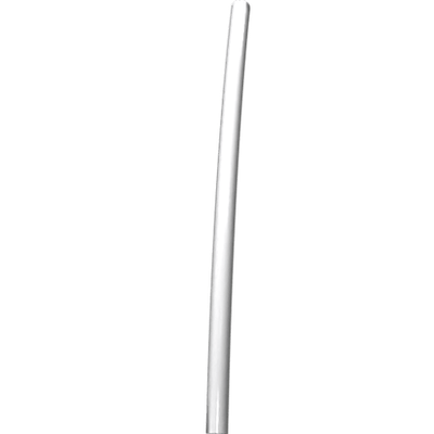 Pièces agricoles - Pièce divers - Tuyau de descente 20x12 Tress Nobel