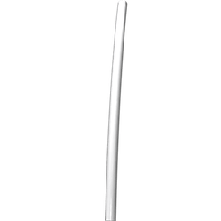 Pièces agricoles - Pièce divers - Tuyau de descente 20x12 Tress Nobel