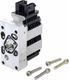 Aimant PVED Can Bus CC-S4 2 x 4 AMP