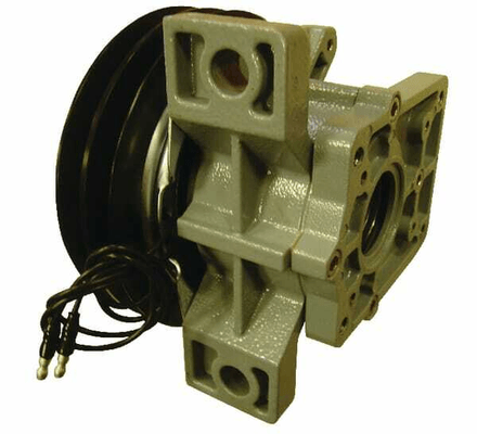 Pièces agricoles - Transmission - Embrayage 12v gr 1+2
