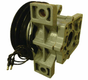 Embrayage 24v gr 1+2