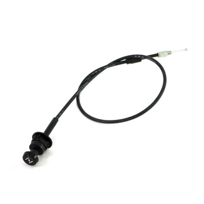 Pièces Quad & Motos - Pièces communes - FRICTION CHOKE CABLE, 26 IN Polaris origine