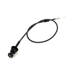 Pièces Quad & Motos - Pièces communes - FRICTION CHOKE CABLE, 26 IN Polaris origine