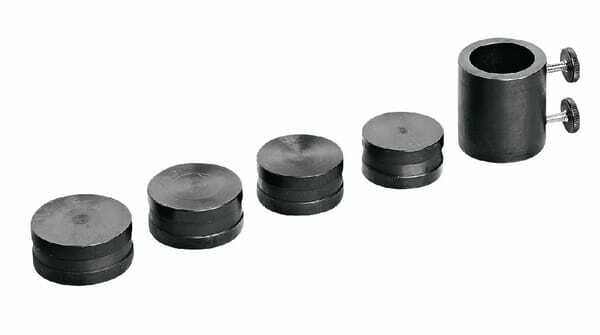 Pièces agricoles - Outils atelier - Roulement de kit d'expression HP60, 4x pièces