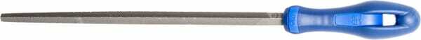 Outils - Outils divers - Lime carrée bâtarde 250mm