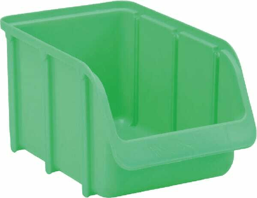 Pièces agricoles - Outils atelier - Bac à bec vert N3