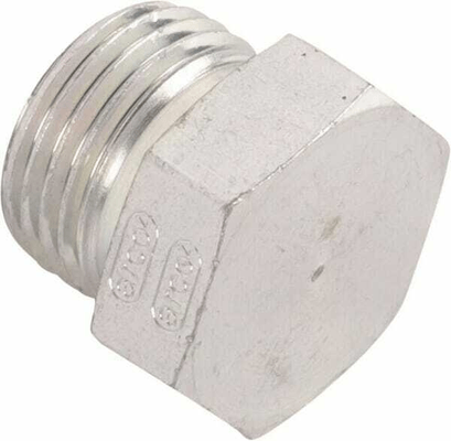 Pièces agricoles - Tracteur pièce origine - Plug