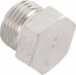 Pièces agricoles - Tracteur pièce origine - Plug