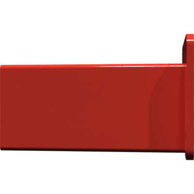 Pièces agricoles - Pièce Semoir - Pièce Semoir Kverneland A139017394