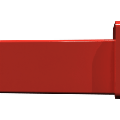 Pièces agricoles - Pièce Semoir - Pièce Semoir Kverneland A139017394