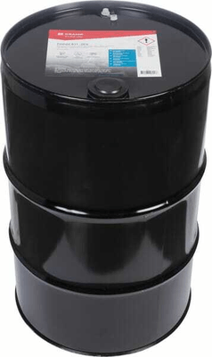 Chimie - Chimie divers - Liquide de refroidissement K11 prêt à l'emploi -25° 60L