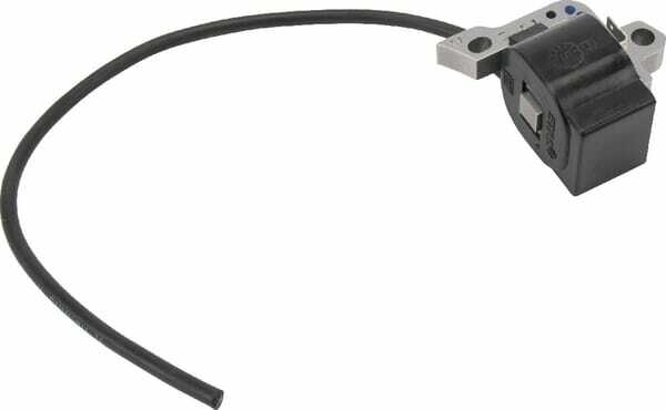 Pièces agricoles - Jardin et forêt pièce origine - Bobine d'allumage