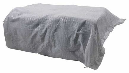 Chimie - Chimie divers - Lingettes A 1000 p.