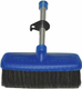 Laveur pour voitures 20cm
