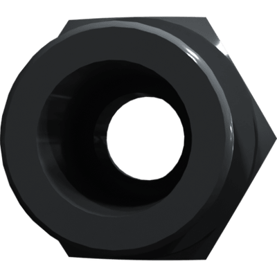 Pièces agricoles - Pièce divers - HF-GESZ 22L_R1 WD