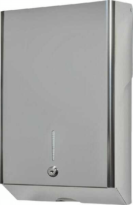 Chimie - Chimie divers - Distributeur de lingettes